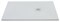 AQUANET Pleasure Душевой поддон прямоугольный размер 140x80 см, цвет белый AQUANET-255440 - фото 320956 AQUANET Pleasure Душевой поддон прямоугольный размер 140x80 см, цвет белый AQUANET-255440 - фото 320956