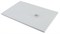 AQUANET Pleasure Душевой поддон прямоугольный размер 140x80 см, цвет белый AQUANET-255440 - фото 320957 AQUANET Pleasure Душевой поддон прямоугольный размер 140x80 см, цвет белый AQUANET-255440 - фото 320957