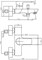AQUANET Arctic Смеситель для ванны, цвет белый / хром AQUANET-216776 - фото 321080 AQUANET Arctic Смеситель для ванны, цвет белый / хром AQUANET-216776 - фото 321080