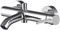 AQUANET Minima Смеситель для ванны, цвет хром AQUANET-261814 - фото 321102 AQUANET Minima Смеситель для ванны, цвет хром AQUANET-261814 - фото 321102