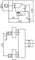 AQUANET Arctic Смеситель для душа, цвет белый / хром AQUANET-216777 - фото 321123 AQUANET Arctic Смеситель для душа, цвет белый / хром AQUANET-216777 - фото 321123
