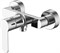 AQUANET Passion Смеситель для душа, цвет хром AQUANET-216757 - фото 321131