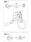 AQUANET Static Смеситель для ванны встраиваемый, цвет хром AQUANET-237448 - фото 321146 AQUANET Static Смеситель для ванны встраиваемый, цвет хром AQUANET-237448 - фото 321146