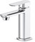 AQUANET Cinetic Смеситель для раковины, цвет хром AQUANET-216752 - фото 321185 AQUANET Cinetic Смеситель для раковины, цвет хром AQUANET-216752 - фото 321185