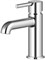 AQUANET Minima Смеситель для раковины, цвет хром AQUANET-261813 - фото 321193