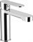 AQUANET Passion Смеситель для раковины, цвет хром AQUANET-216755 - фото 321200