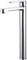 AQUANET Passion Смеситель для раковины высокий, цвет хром AQUANET-216758 - фото 321209 AQUANET Passion Смеситель для раковины высокий, цвет хром AQUANET-216758 - фото 321209