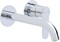 AQUANET Passion Смеситель для раковины-чаши, цвет хром AQUANET-336186 - фото 321214 AQUANET Passion Смеситель для раковины-чаши, цвет хром AQUANET-336186 - фото 321214