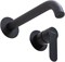 AQUANET Passion Смеситель для раковины-чаши, цвет черный AQUANET-336185 - фото 321219 AQUANET Passion Смеситель для раковины-чаши, цвет черный AQUANET-336185 - фото 321219