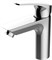 AQUANET Static Смеситель для раковины, цвет хром AQUANET-237441 - фото 321224 AQUANET Static Смеситель для раковины, цвет хром AQUANET-237441 - фото 321224