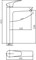 AQUANET Static Смеситель для раковины, цвет хром AQUANET-237444 - фото 321227 AQUANET Static Смеситель для раковины, цвет хром AQUANET-237444 - фото 321227