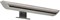 AQUANET Светильник WT-330 LED AQUANET-WT-330 LED - фото 321732