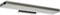 AQUANET Светильник WT-400 LED AQUANET-WT-400 LED - фото 321741