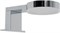 AQUANET Светильник WT-806 LED AQUANET-WT-806 LED - фото 321751