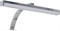 AQUANET Светильник WT-811/5W LED AQUANET-WT-811/5W LED - фото 321755