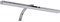 AQUANET Светильник WT-811/8W LED AQUANET-WT-811/8W LED - фото 321759