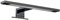 AQUANET Светильник WT-W280 LED AQUANET-WT-W280 LED - фото 321761