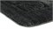 FIXSEN Коврик для ванной Link графит 50х80 см. (FX-5002V) FX-5002V