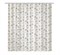 FIXSEN Штора для ванной Design Flora (FX-1507) FX-1507 - фото 322077