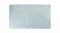 FIXSEN Коврик для ванной Family, голубой, 1-ый (70х120 см), (FX-9003C) FX-9003C