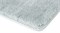 FIXSEN Коврик для ванной Family, голубой, 1-ый (70х120 см), (FX-9003C) FX-9003C