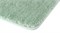 FIXSEN Коврик для ванной Family, зеленый, 1-ый (70х120 см), (FX-9003F) FX-9003F