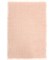 FIXSEN Коврик для ванной Soft, розовый, 1-ый (40х60 см), (FX-4001B) FX-4001B