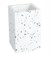 FIXSEN Стакан для зубных щеток Blanco (FX-201-3) FX-201-3 - фото 322207