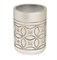 FIXSEN Стакан для зубных щеток Rich (FX-251-3) FX-251-3 - фото 322229