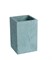 FIXSEN Стакан для зубных щеток Gusto (FX-300-3) FX-300-3 - фото 322251