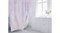 FIXSEN Штора для ванной Lady (FX-2517) FX-2517