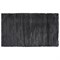 FIXSEN Коврик для ванной 1-ый  DIAMONT, графит (FX-9050V) FX-9050V