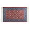 FIXSEN Коврик для ванной 1-ый VINTAGE, красный ( FX-7000R) FX-7000R - фото 322441