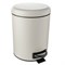 FIXSEN Ведро с крышкой 5л HoReCa (FX-34024L) FX-34024L - фото 322669