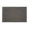 FIXSEN Коврик для ванной 1-ый MUSK, серый, 50х80см (FX-8010K) FX-8010K