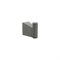 FIXSEN Крючок одинарный TREND GRAPHITE (FX-98005) FX-98005 - фото 322985