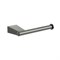 FIXSEN Бумагодержатель без крышки TREND GRAPHITE (FX-98010B) FX-98010B - фото 323003