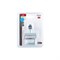 FIXSEN Крючок одинарный  Lux Chrome (FX-15005) FX-15005