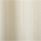 FIXSEN Шторка для ванной бежевая Linum (FX-1535A) FX-1535A