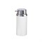 FIXSEN Диспенсер ROUND WHITE (FX-451-1) FX-451-1 - фото 323263