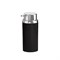 FIXSEN Диспенсер ROUND BLACK (FX-454-1) FX-454-1 - фото 323278