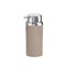 FIXSEN Диспенсер ROUND BEIGE (FX-452-1) FX-452-1 - фото 323299