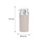 FIXSEN Диспенсер ROUND BEIGE (FX-452-1) FX-452-1