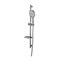 AQUATEK AQ2021BGM ВЕГА Душевой гарнитур 3jet 73см, оружейная сталь AQ2021BGM - фото 323845