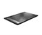 WASSERKRAFT Neime 19T Душевой поддон прямоугольный искусственный камень размер 140x90 см, черный WASSERKRAFT 19T36 - фото 324473