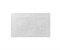 WASSERKRAFT Main BM-4700 Коврик, цвет белый WASSERKRAFT BM-4701 - фото 324507