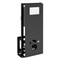 WASSERKRAFT Glan Система инсталляции для унитазов WASSERKRAFT 66TLT.010.ME.BL.WH02 - фото 324521