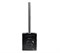 WASSERKRAFT K-4200 Щетка для унитаза, цвет черный WASSERKRAFT 4227 - фото 324607