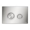 WASSERKRAFT Alme Система инсталляции для унитазов WASSERKRAFT 15TLT.010.ME.BN01 - фото 324714 WASSERKRAFT Alme Система инсталляции для унитазов WASSERKRAFT 15TLT.010.ME.BN01 - фото 324714