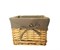 WASSERKRAFT WB-880 Корзина, цвет бежевый WASSERKRAFT WB-880-S - фото 324774